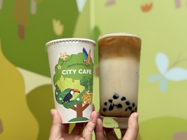 比買一送一強！2025國際珍奶日優惠：7-11買2送2、翰林茶館半價、50嵐也優惠