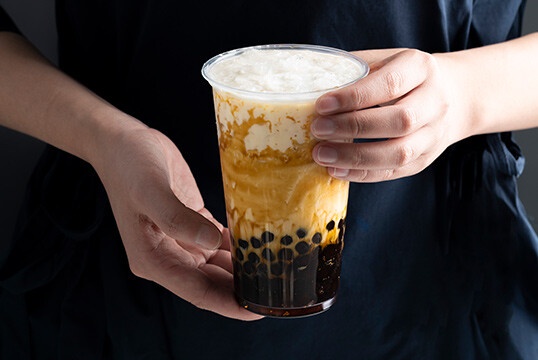 比買一送一強！2025國際珍奶日優惠：7-11買2送2、翰林茶館半價、50嵐也優惠