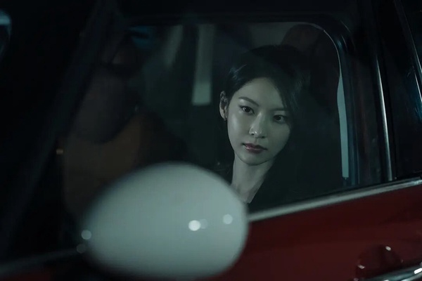 四月最熱門韓劇TOP10！《惡緣》第7輸《比天堂還美麗》，冠軍竟狠超《苦盡柑來遇見你》