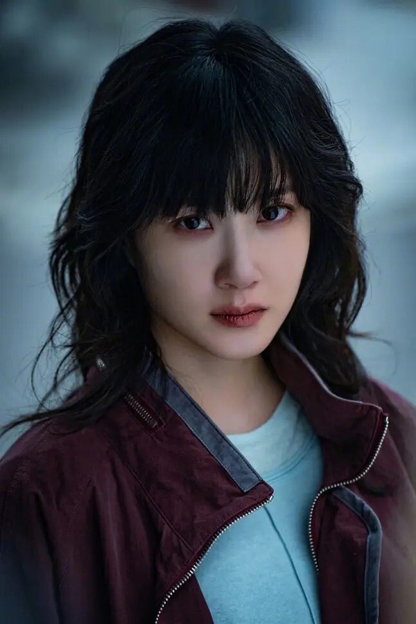 四月最熱門韓劇TOP10！《惡緣》第7輸《比天堂還美麗》，冠軍竟狠超《苦盡柑來遇見你》
