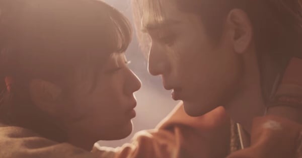 張凌赫、田曦薇《逐玉》劇情看點&amp;amp;amp;amp;amp;amp;amp;amp;amp;amp;amp;amp;角色介紹