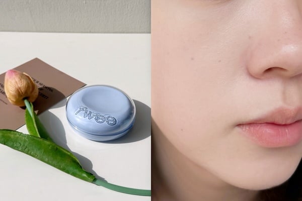 編輯推薦｜fwee必買品項評比：布丁膏、果凍膏試色推薦，2025最新人氣色號一次看