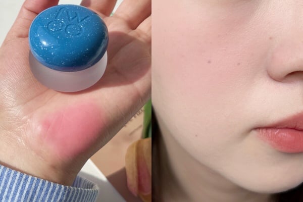 編輯推薦｜fwee必買品項評比：布丁膏、果凍膏試色推薦，2025最新人氣色號一次看
