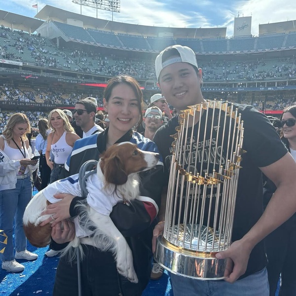 fb Dodgers