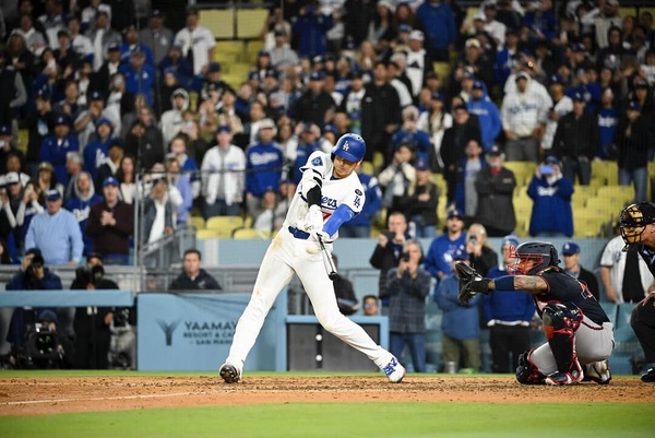 fb Dodgers