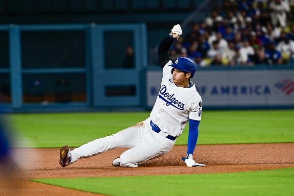 fb Dodgers