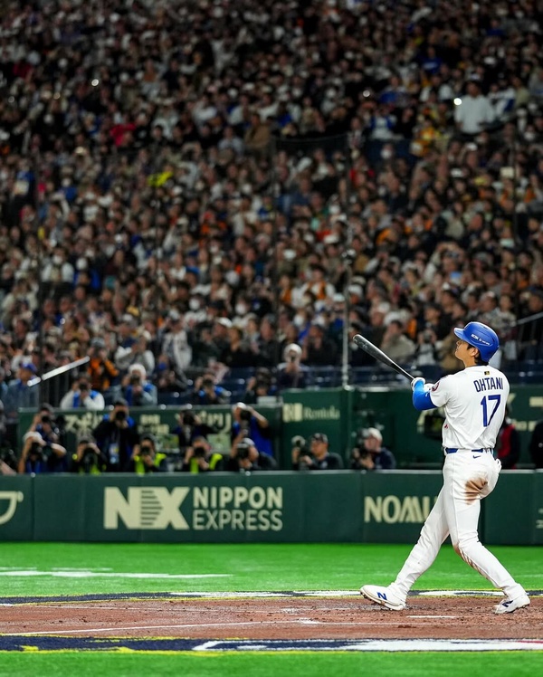 fb Dodgers