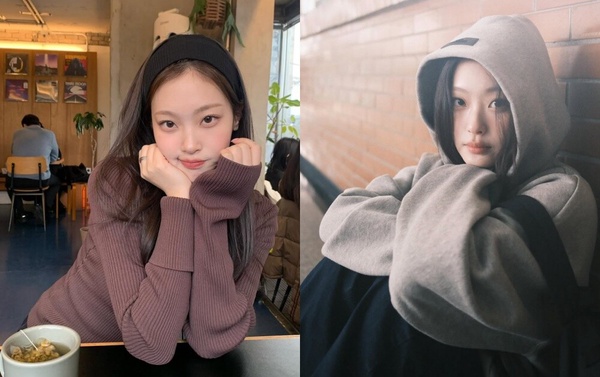 《比天堂還美麗》崔熙真私服包包公開！