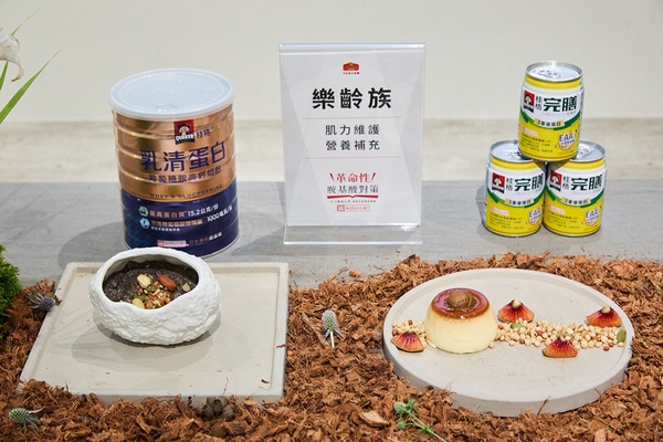 日本爆紅減肥法「胺基酸4：6黃金比例」！營養師親解，不同族群適用方法分析