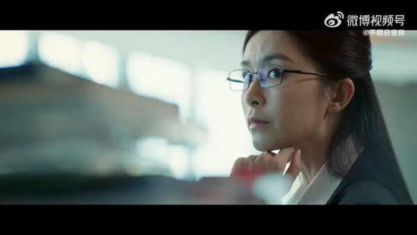 《不眠日》劇情看點＆角色介紹：白敬亭化身刑警再陷時空迴圈，搭港星文詠珊超燒腦