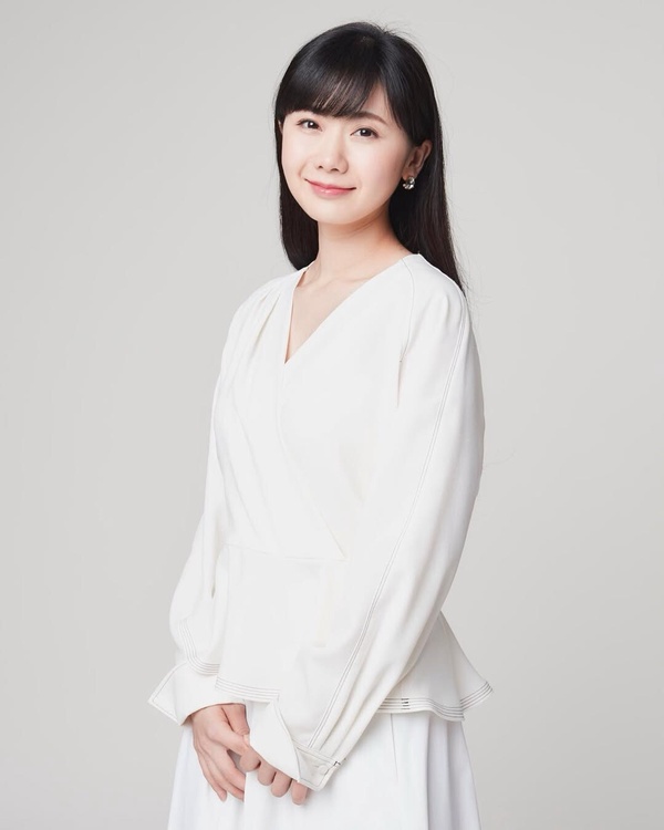 6位「陷不倫爭議」日韓女星：永野芽郁恐慘賠20億、《交響情人夢》的她事業全毀最可惜