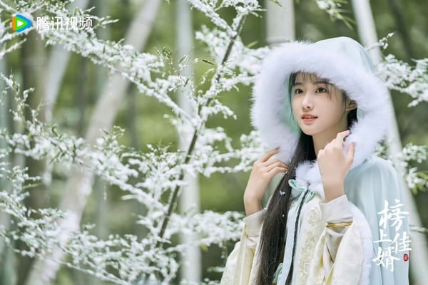 《榜上佳婿》開播評價《榜上佳婿》開播評價