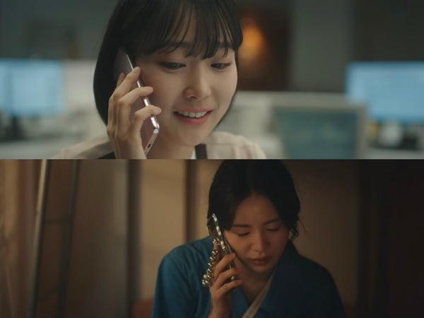 《機智住院醫生生活》5大劇情解析：明恩媛為何叫吳怡瑛傳自拍？芬達「諧音」有這含義
