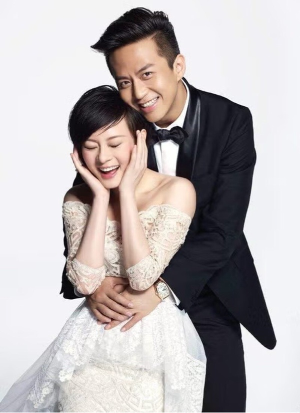 《蠻好的人生》劇情講述「保險女王」胡曼黎被渣夫背叛，事業也迎來危機，展開的大女主逆襲故事。