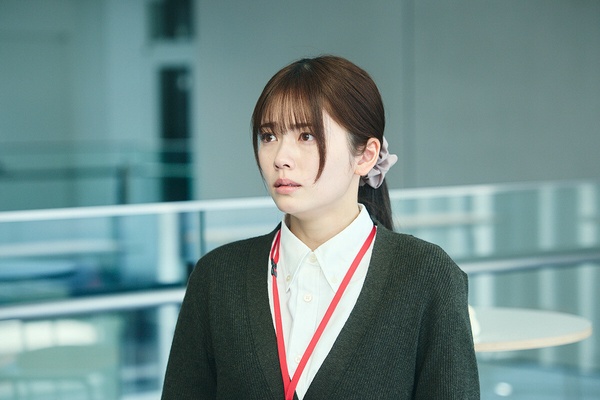 日版《和我老公結婚吧》預告＋定檔日公開！