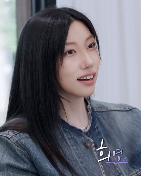 《你的戀愛》必追亮點&amp;amp;amp;amp;amp; 成員介紹：韓國首部女同戀綜，濟州島共譜春日戀曲