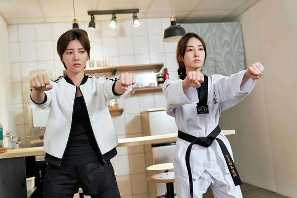 10部「Netflix高分必追」台劇！《人選之人》8.2分，《一把青》8.3分，這部高達8.5分！