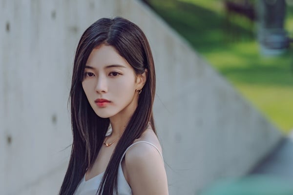 Netflix韓劇首週觀看數TOP10!《苦盡柑來遇見你》第6輸《弱美男英雄2》,冠軍唯一破千萬