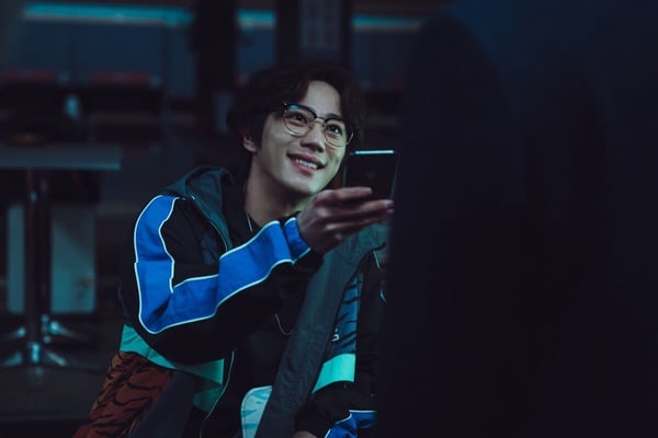 韓媒評價《弱美男英雄2》6大優缺點：第一季友情線更出彩，李濬榮、李敏宰表現最亮眼！