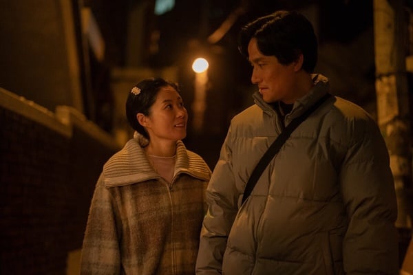 「擁抱孤獨」4大法則——為自己任命一位孤獨大使，誠實告白心中感受。