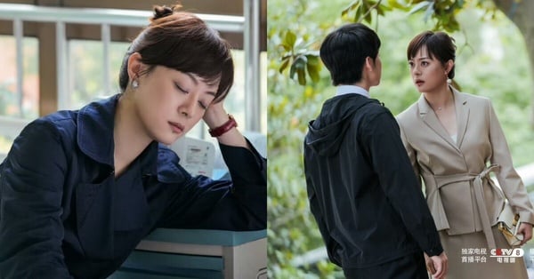 《蠻好的人生》語錄：關於生活態度