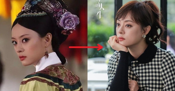 《蠻好的人生》孫儷保養秘訣是這 5 招！42歲養出無齡感少女肌靠每天早上喝「這杯」！
