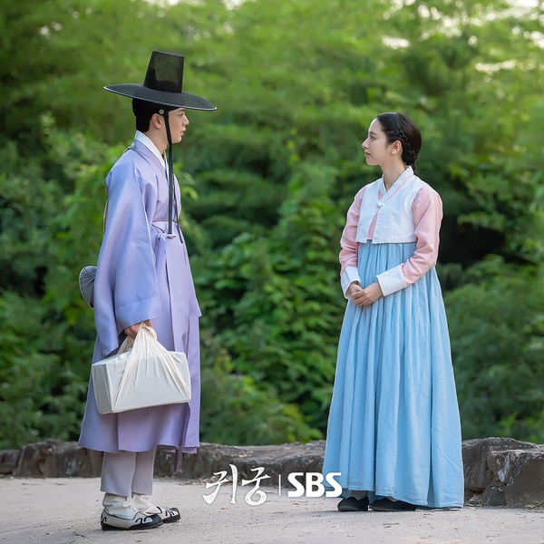 4月Netflix韓劇「全球網播量」TOP6!《機智住院醫生》第3輸《比天堂還美麗》，冠軍是它