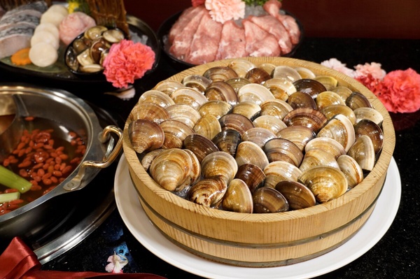 買一送一！5月生日優惠餐廳：飯店吃到飽免費、王品買一送一，頂級海鮮吃到飽