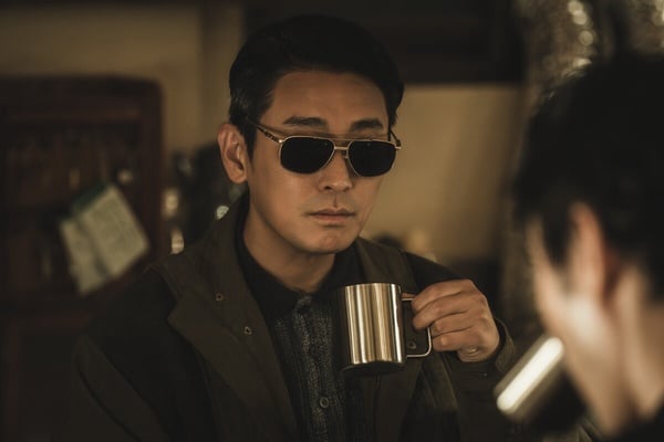 《機智住院醫生》越播越好看？8部「撐過開頭就好看」韓劇推薦！最後兩部被封隱藏神劇
