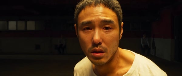 台劇《沈默的審判》必看劇情亮點：《周處除三害》原班人馬回歸，超大咖黃金陣容一次看