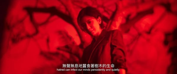 台劇《沈默的審判》必看劇情亮點：《周處除三害》原班人馬回歸，超大咖黃金陣容一次看