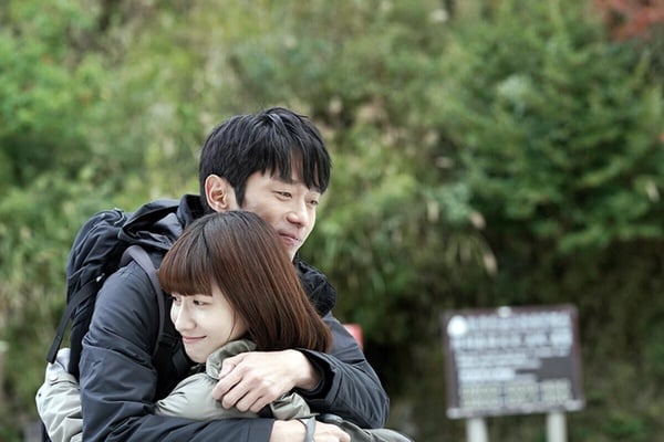 網推Netflix「沒爆紅但好看」台劇！《死了一個娛樂女記者之後》值得追，第6部看完哭慘