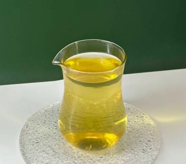 坪林手推薦菜單 - 四季春，南投好茶，茶香濃郁持久