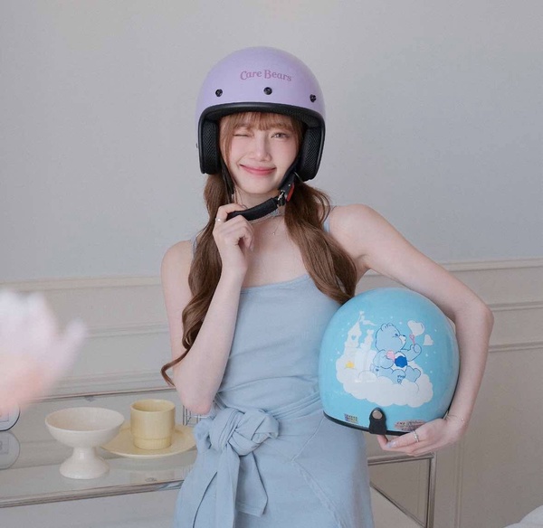 7-11「Care Bears」集點！絨毛吊飾、三用翻轉抱枕、登機箱、招財貓公仔等35款一次看