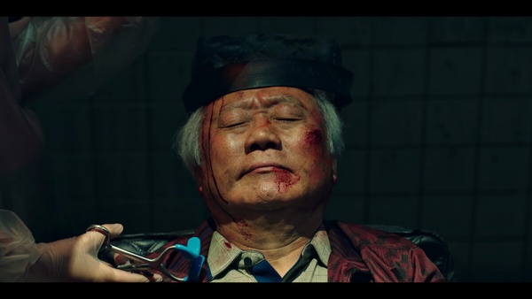 虐童手法太殘忍！《比天堂還美麗》真實事件：性侵、詐騙有原型，「鄭仁事件」人神共憤