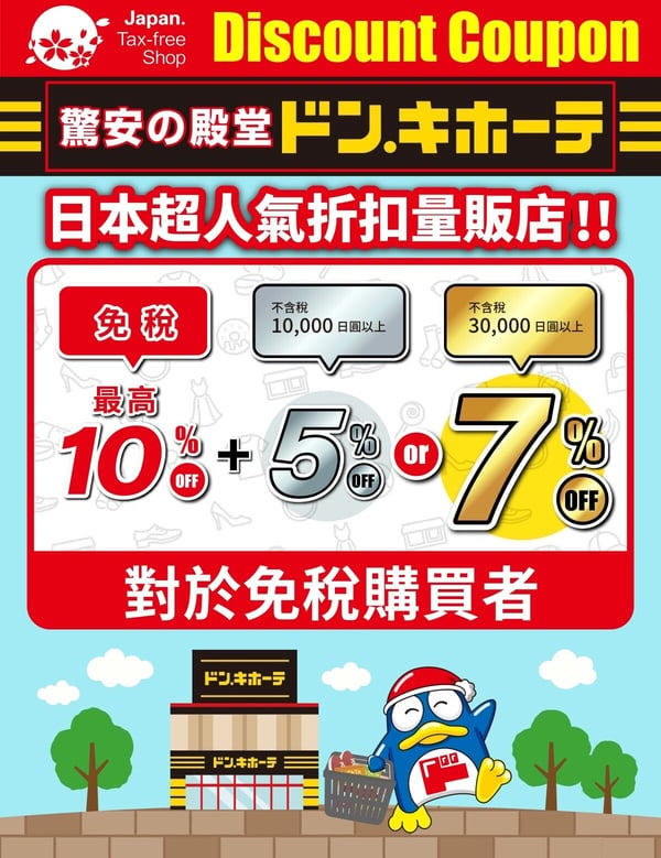 「猩猩之握」哪裡買？日本爆紅按摩器，評價、功效一次看！