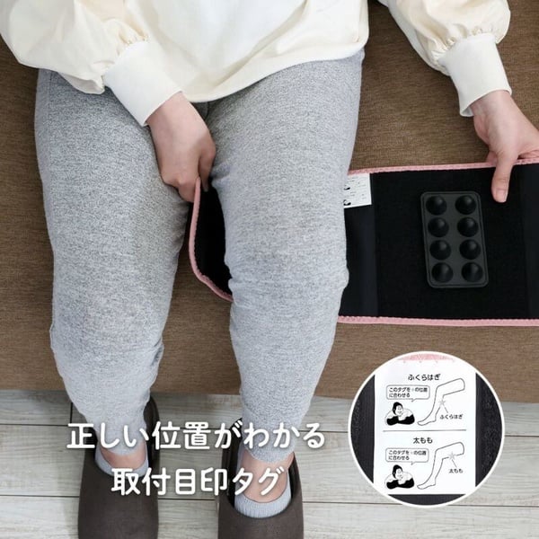 「猩猩之握」哪裡買？日本爆紅按摩器再推「2WAY穴道加壓版」，評價、功效一次看！