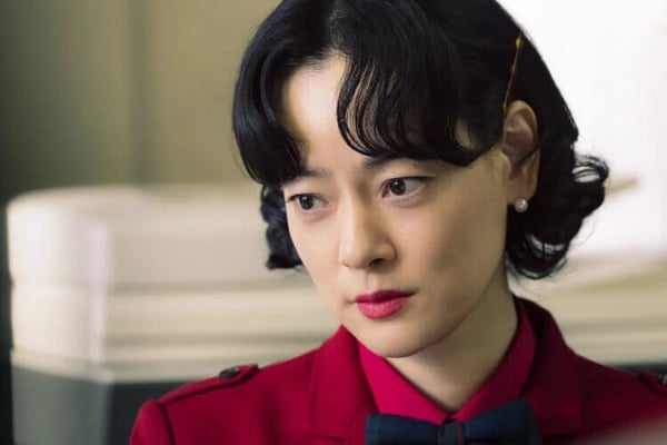 《和我老公結婚吧》日版來了！2025推薦Netflix好看日劇：職人漫改劇8部，懸疑愛情17部