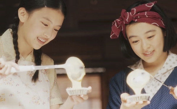 《和我老公結婚吧》日版來了！2025推薦Netflix好看日劇：職人漫改劇8部，懸疑愛情17部