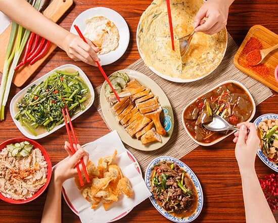 台灣米其林指南2025最新消息！擴大版圖新北市、新竹納入評選