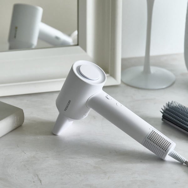 Dyson Dyson Supersonic r™精準造型輕量吹風機，NT$14,900