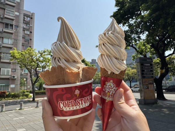 7-11 酷聖霜、雪淋霜、思樂冰買一送一優惠