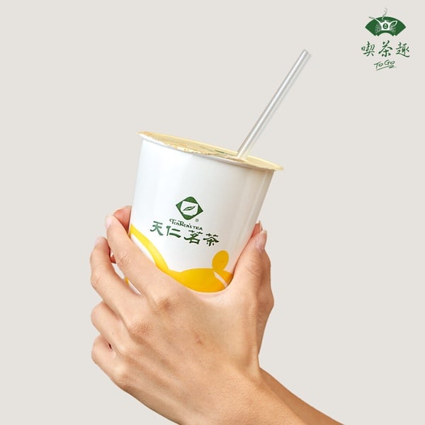 天仁茗茶 台灣高山茶 - 多款台灣高山茶任你選，品味經典茶香