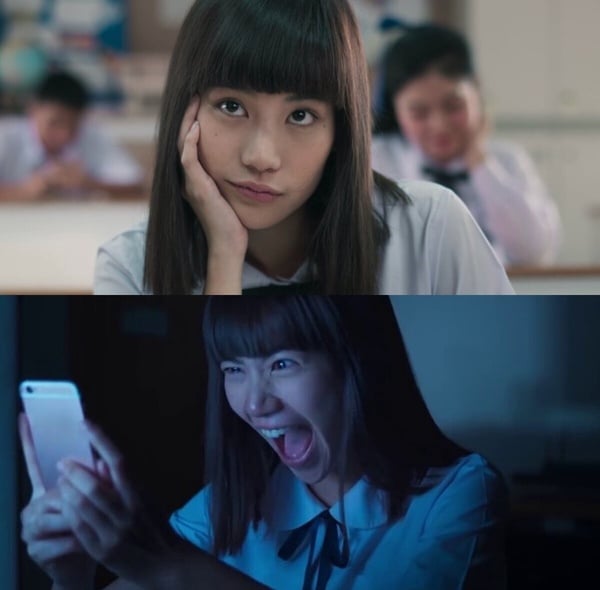 2025好看泰劇推薦：Netflix泰劇片單、高顏值BL腐劇、高分泰劇25部推薦！