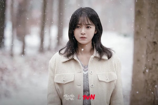 《財閥家的小兒子》推第2季挨轟？6部「最失敗的小說改編韓劇」，它爛到無法原諒編劇