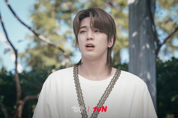 《財閥家的小兒子》推第2季挨轟？6部「最失敗的小說改編韓劇」，它爛到無法原諒編劇