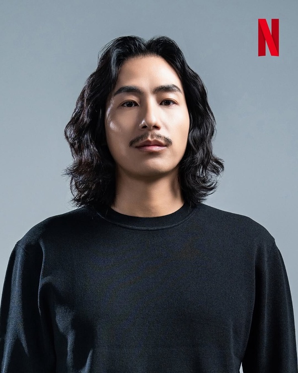 Netflix《魔鬼的計謀2》遊戲規則、14位成員IG懶人包：SJ圭賢和世界棋王都在名單內！
