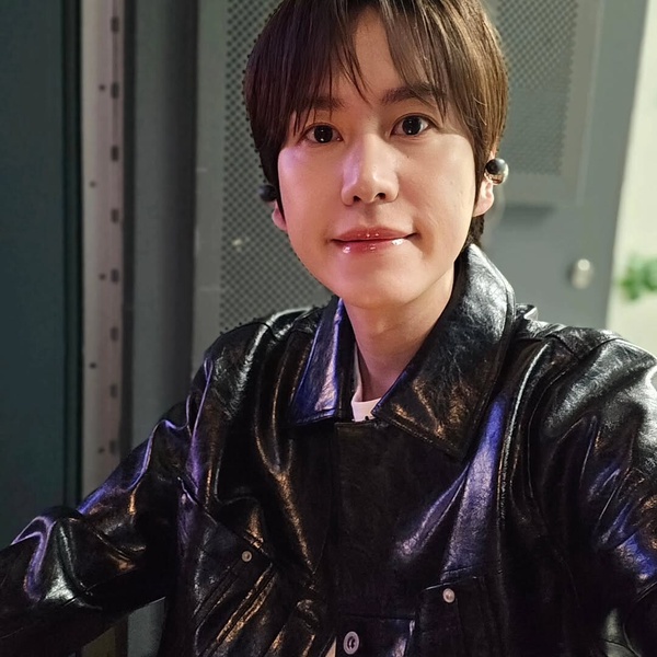 Netflix《魔鬼的計謀2》遊戲規則、14位成員IG懶人包：SJ圭賢和世界棋王都在名單內！