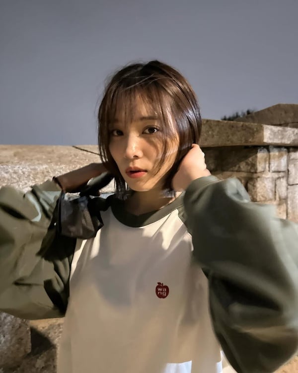 Netflix《魔鬼的計謀2》遊戲規則、14位成員IG懶人包：SJ圭賢和世界棋王都在名單內！
