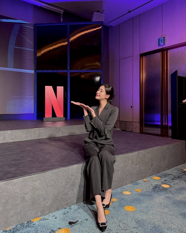 Netflix《魔鬼的計謀2》遊戲規則、14位成員IG懶人包：SJ圭賢和世界棋王都在名單內！